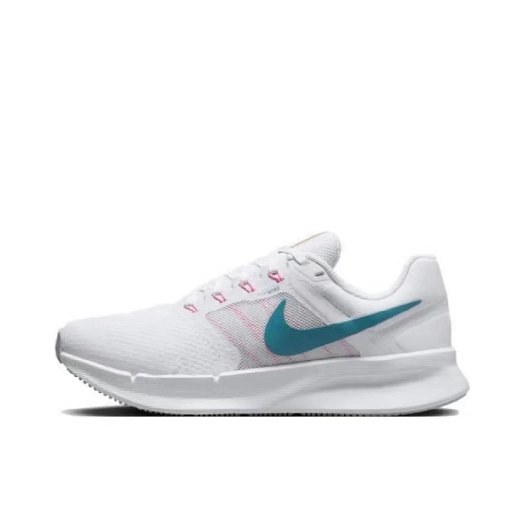 Nike Run Swift 3 – replica sneakers size 36/37/38/39/40