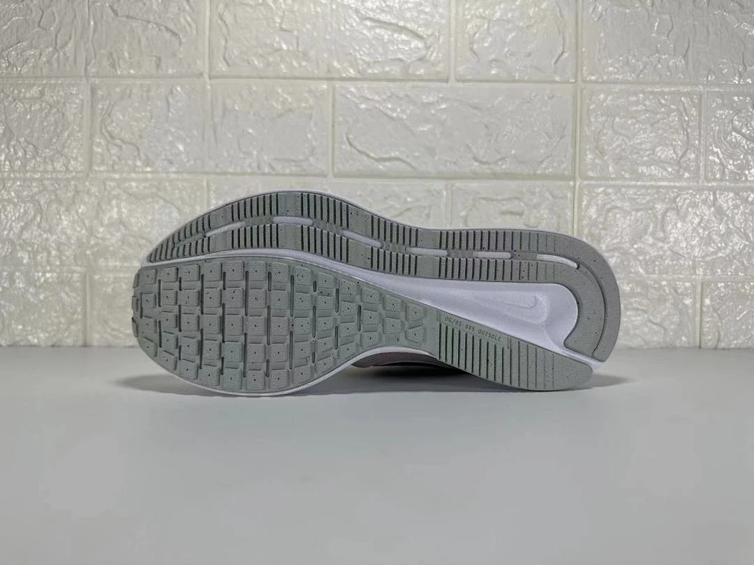 Nike Run Swift 3 – replica sneakers size 36/37/38/39/40