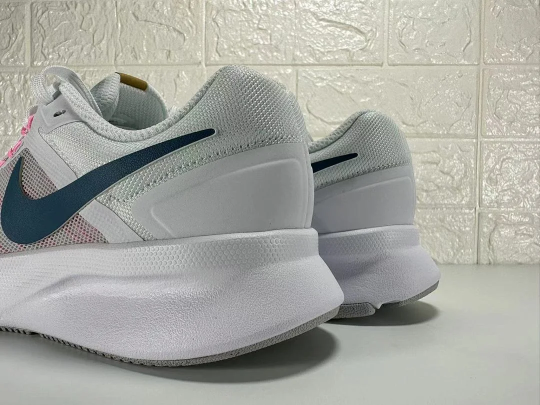 Nike Run Swift 3 – replica sneakers size 36/37/38/39/40
