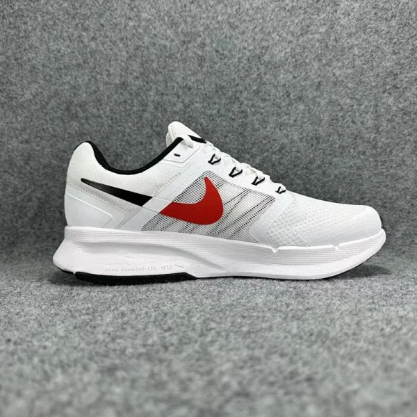 Nike Run Swift 3 – replica sneakers size 36/37/38/39/40/41/42/43/44/45