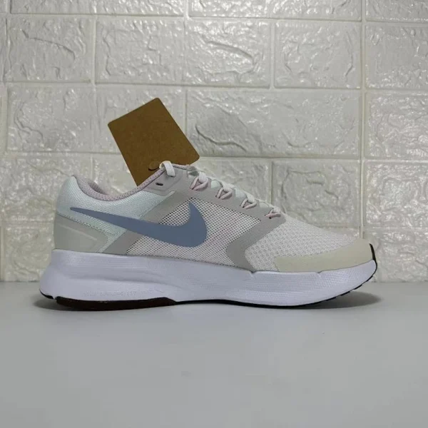 Nike Run Swift 3 – replica sneakers size 36/37/38/39/40