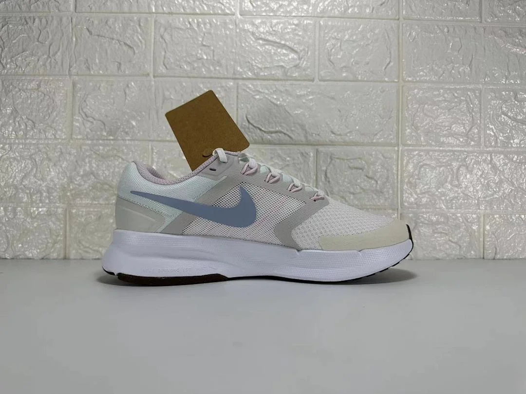 Nike Run Swift 3 – replica sneakers size 36/37/38/39/40