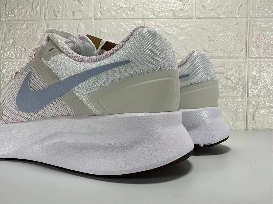 Nike Run Swift 3 – replica sneakers size 36/37/38/39/40