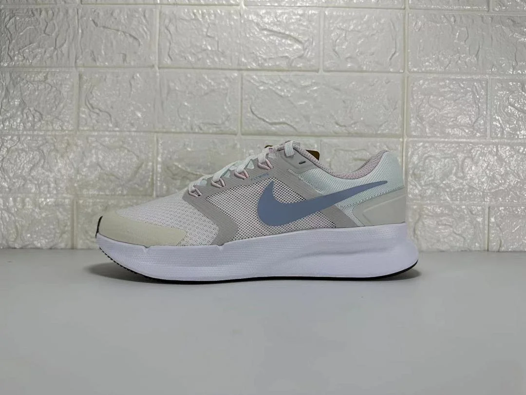 Nike Run Swift 3 – replica sneakers size 36/37/38/39/40