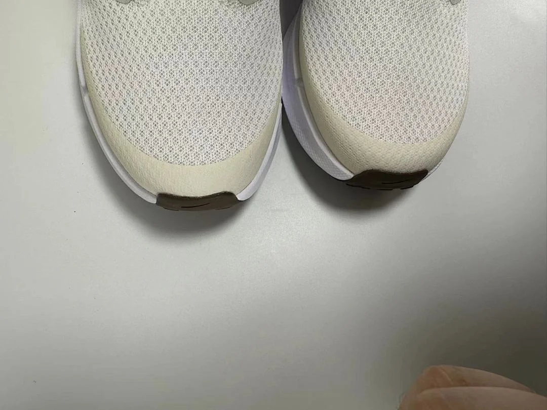 Nike Run Swift 3 – replica sneakers size 36/37/38/39/40