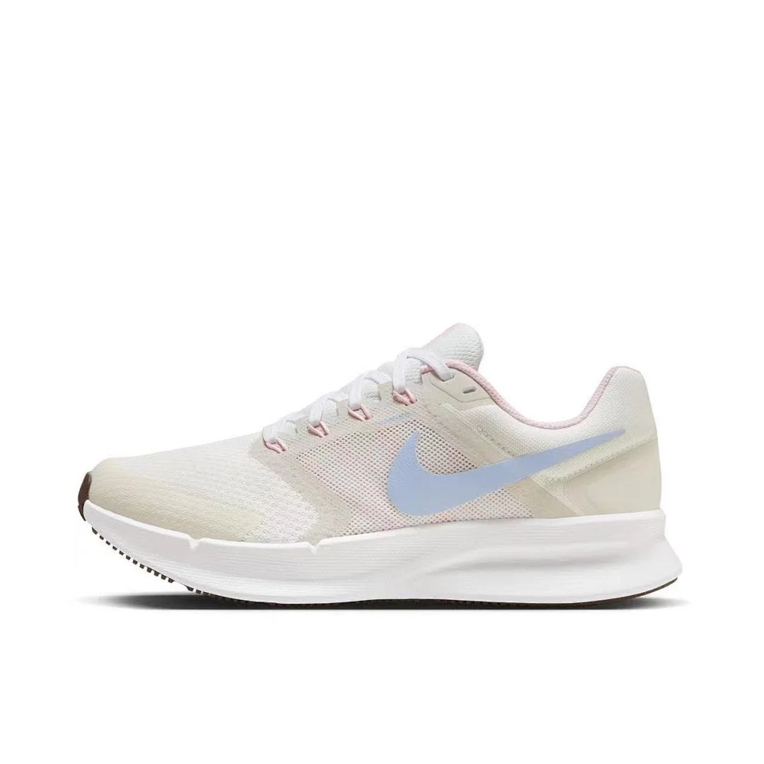 Nike Run Swift 3 – replica sneakers size 36/37/38/39/40