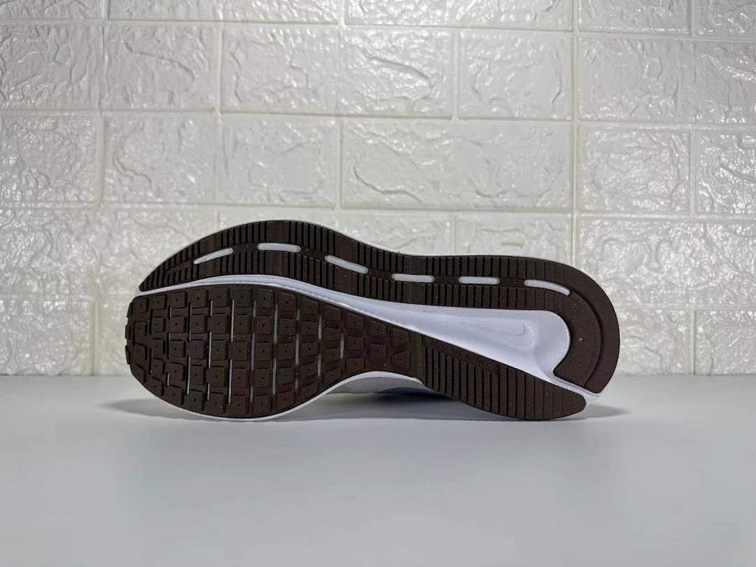Nike Run Swift 3 – replica sneakers size 36/37/38/39/40