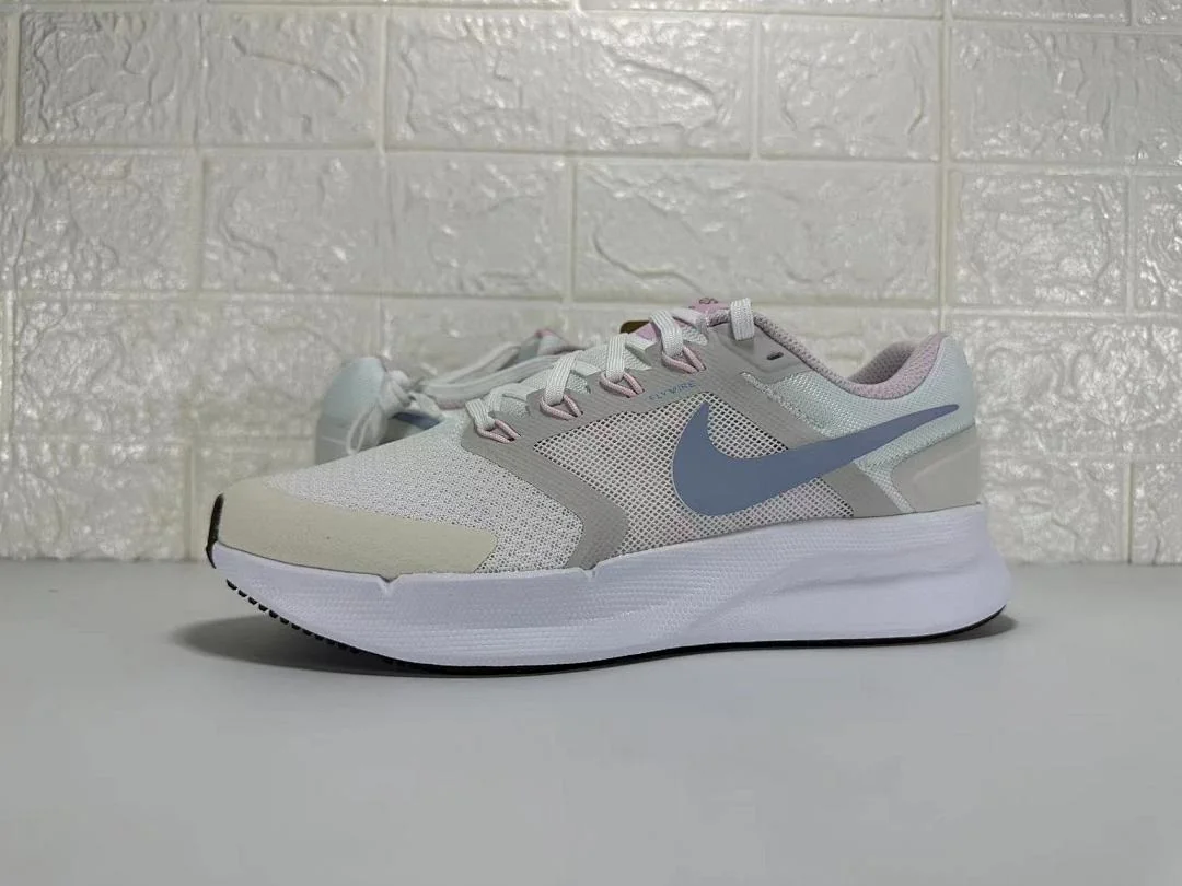 Nike Run Swift 3 – replica sneakers size 36/37/38/39/40