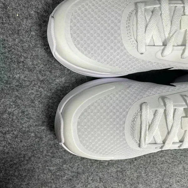 Nike Wearallday – replica sneakers size 36/37/38/39/40/41/42/43/44/45