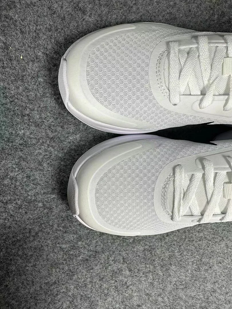 Nike Wearallday – replica sneakers size 36/37/38/39/40/41/42/43/44/45