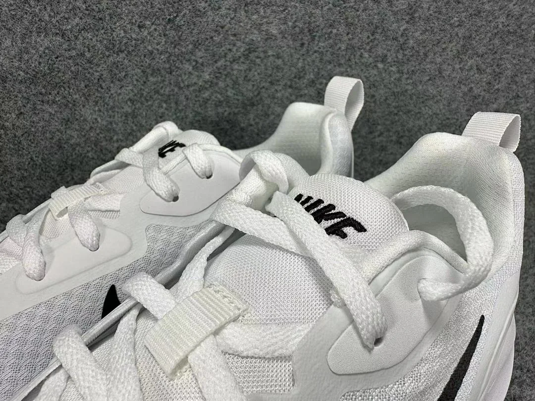 Nike Wearallday – replica sneakers size 36/37/38/39/40/41/42/43/44/45