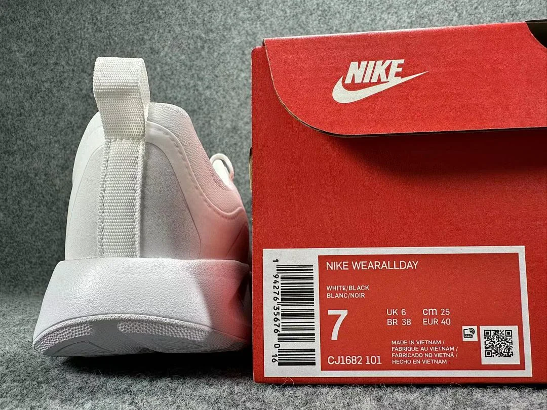 Nike Wearallday – replica sneakers size 36/37/38/39/40/41/42/43/44/45