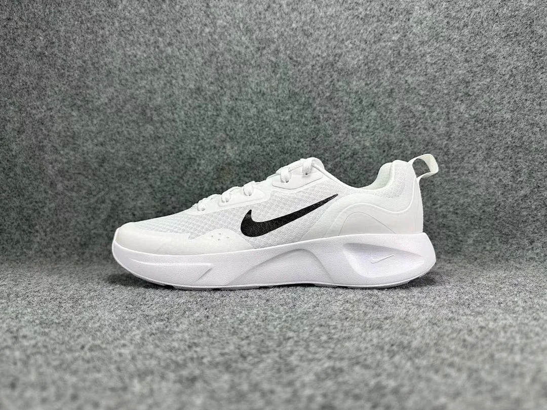 Nike Wearallday – replica sneakers size 36/37/38/39/40/41/42/43/44/45