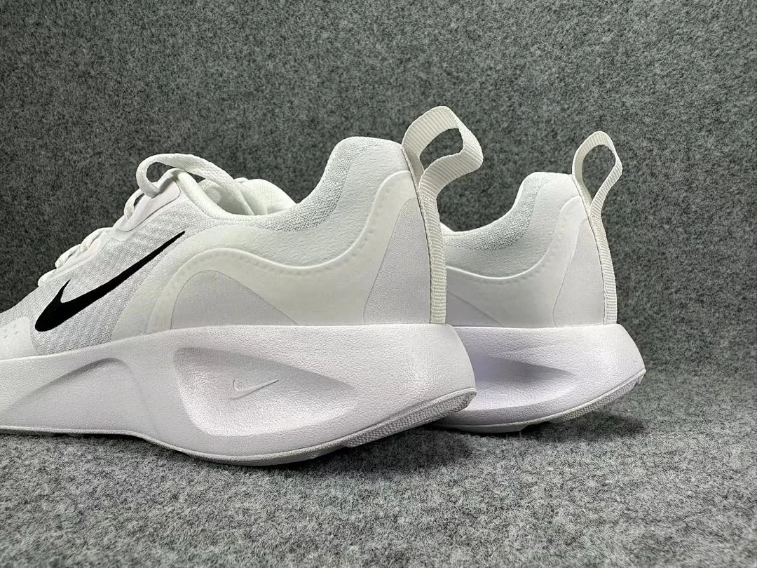 Nike Wearallday – replica sneakers size 36/37/38/39/40/41/42/43/44/45