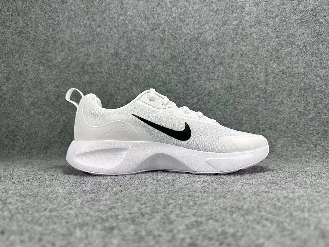 Nike Wearallday – replica sneakers size 36/37/38/39/40/41/42/43/44/45