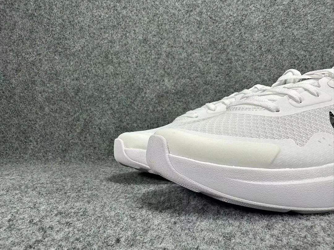 Nike Wearallday – replica sneakers size 36/37/38/39/40/41/42/43/44/45