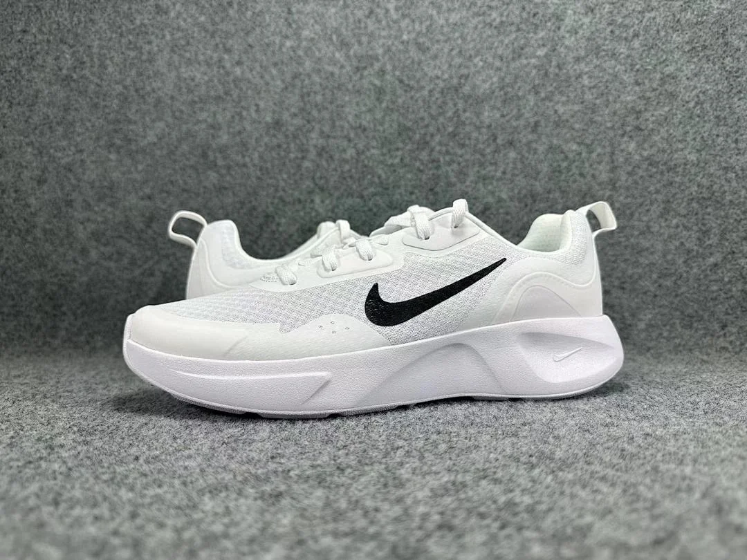 Nike Wearallday – replica sneakers size 36/37/38/39/40/41/42/43/44/45