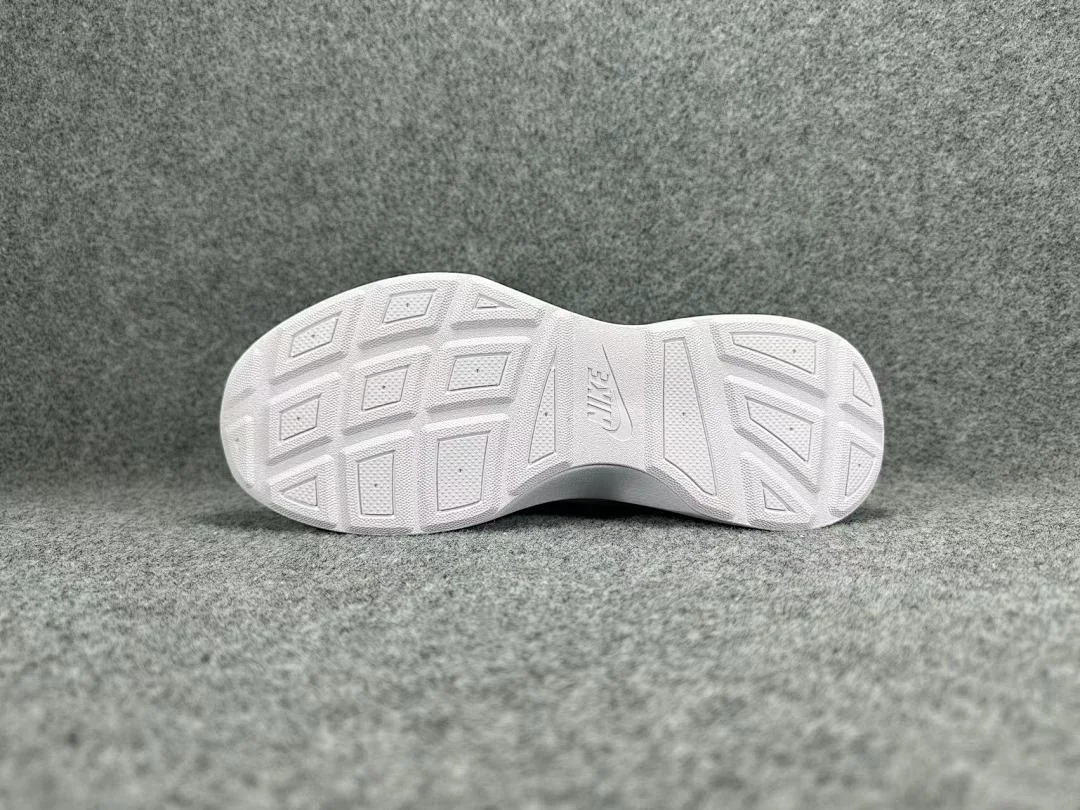 Nike Wearallday – replica sneakers size 36/37/38/39/40/41/42/43/44/45