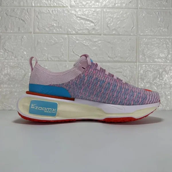 Nike Zoomx Run Flyknit3 – replica sneakers size 36/37/38/39/40