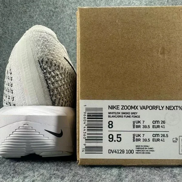 Nike Zoomx Vaporfly Next%3 – replica sneakers size 36/37/38/39/40/41/42/43/44/45