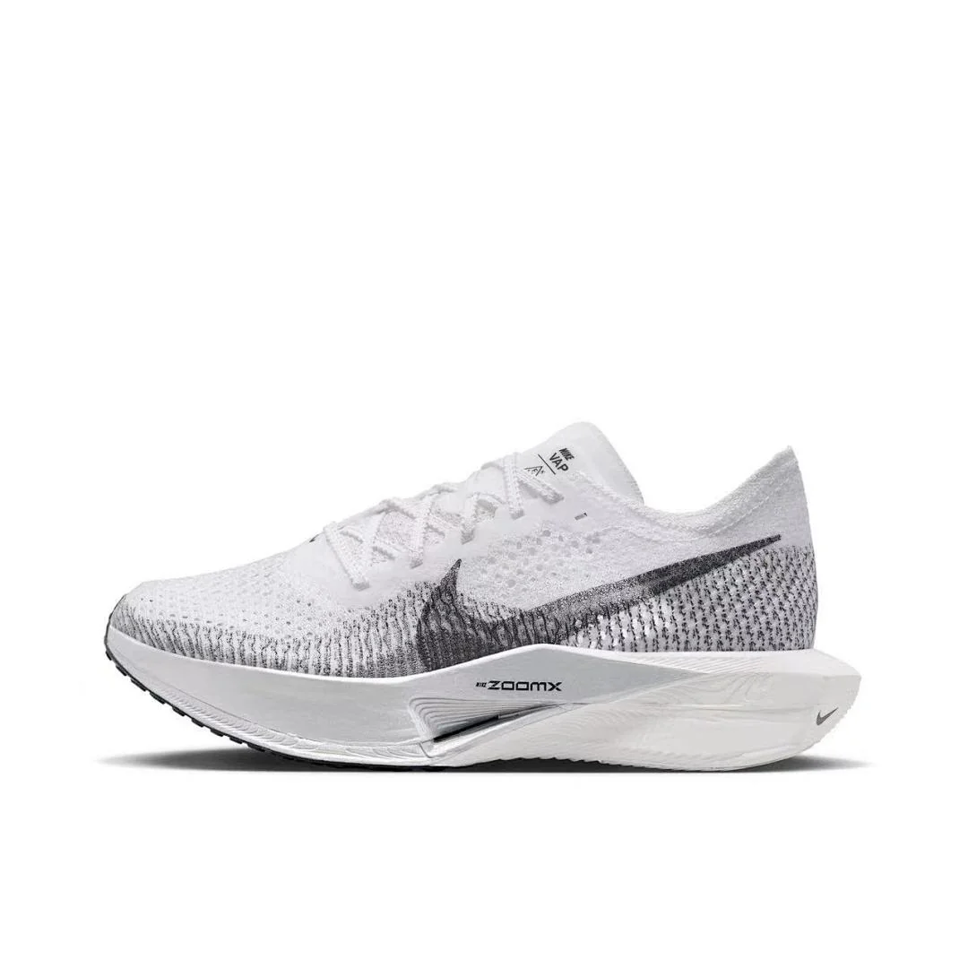 Nike Zoomx Vaporfly Next%3 – replica sneakers size 36/37/38/39/40/41/42/43/44/45