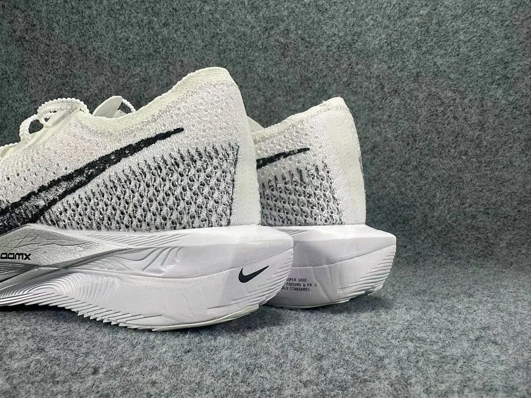 Nike Zoomx Vaporfly Next%3 – replica sneakers size 36/37/38/39/40/41/42/43/44/45
