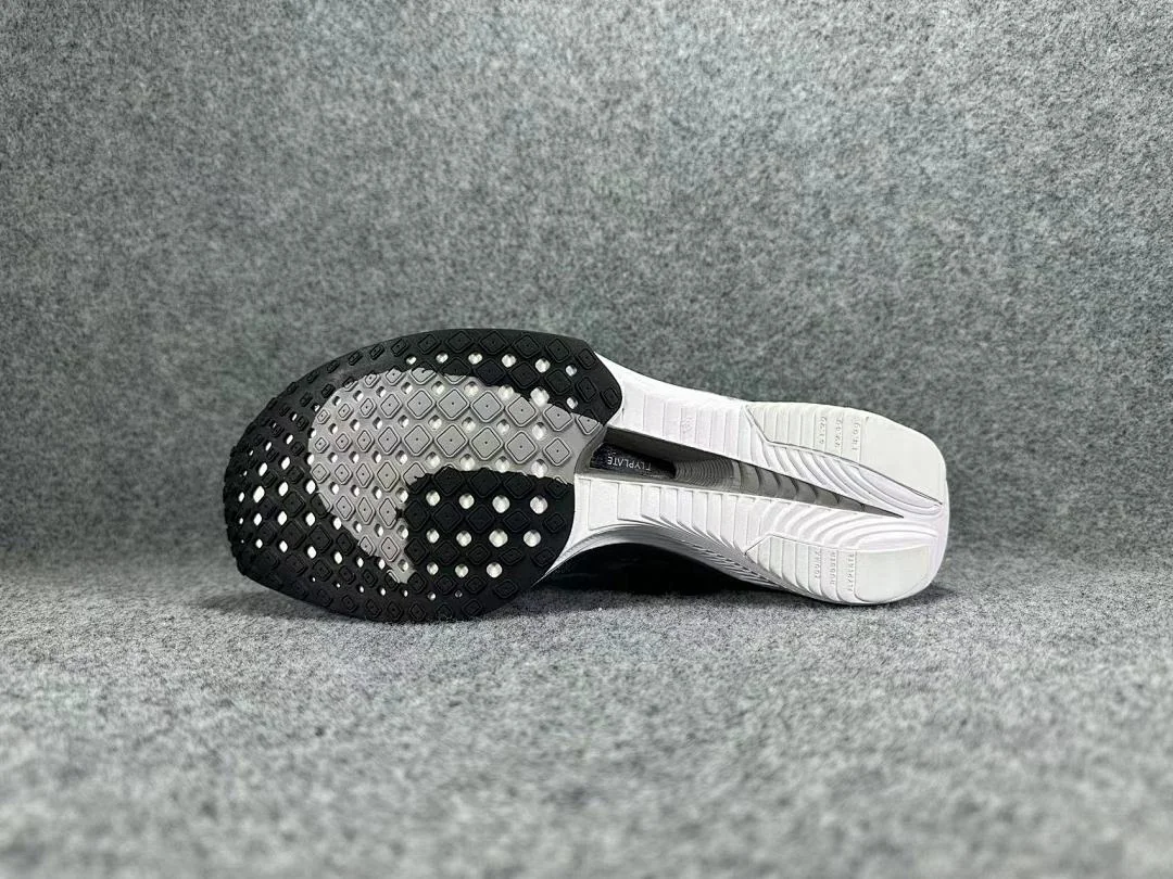 Nike Zoomx Vaporfly Next%3 – replica sneakers size 36/37/38/39/40/41/42/43/44/45