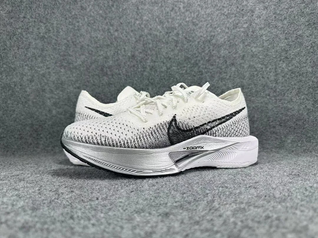 Nike Zoomx Vaporfly Next%3 – replica sneakers size 36/37/38/39/40/41/42/43/44/45