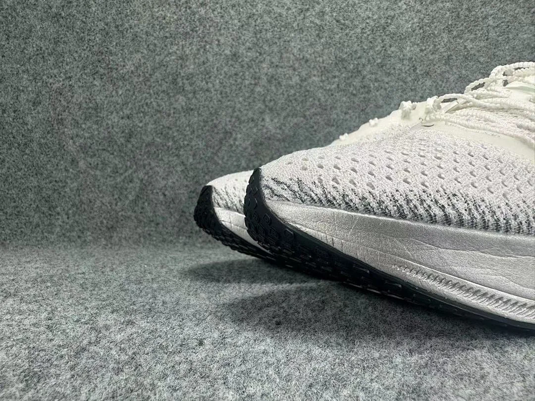 Nike Zoomx Vaporfly Next%3 – replica sneakers size 36/37/38/39/40/41/42/43/44/45