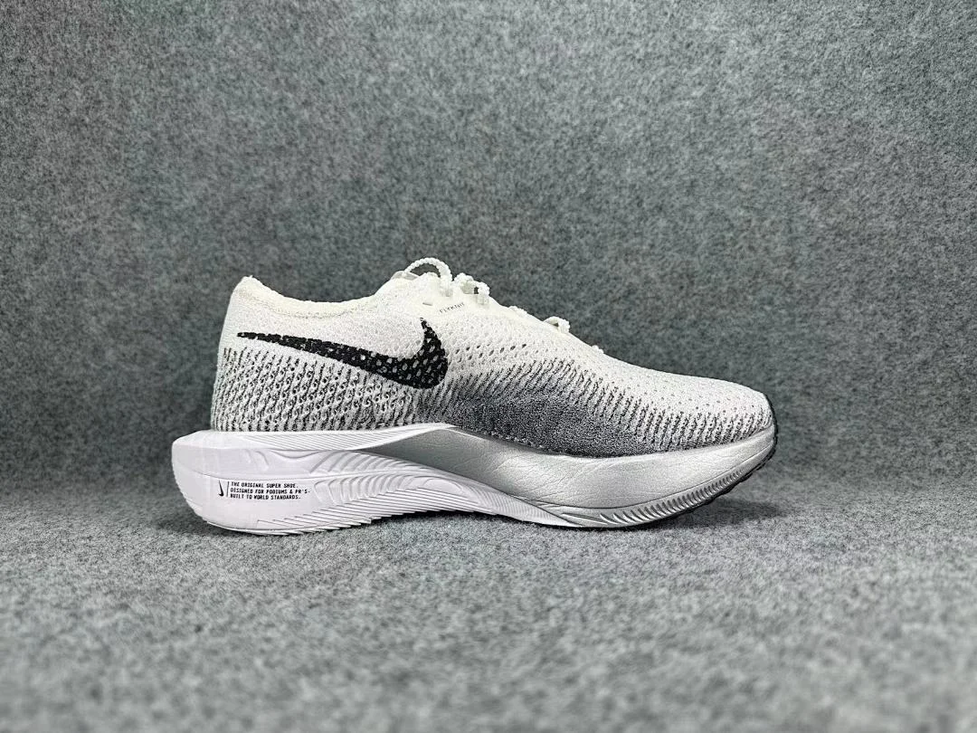 Nike Zoomx Vaporfly Next%3 – replica sneakers size 36/37/38/39/40/41/42/43/44/45