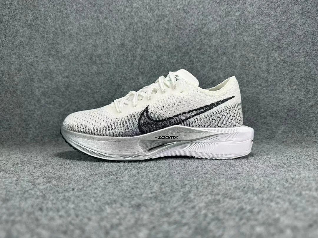 Nike Zoomx Vaporfly Next%3 – replica sneakers size 36/37/38/39/40/41/42/43/44/45