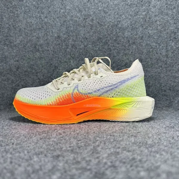 Nike Zoomx Vaporfly Next%3 – replica sneakers size 36/37/38/39/40/41/42/43/44/45