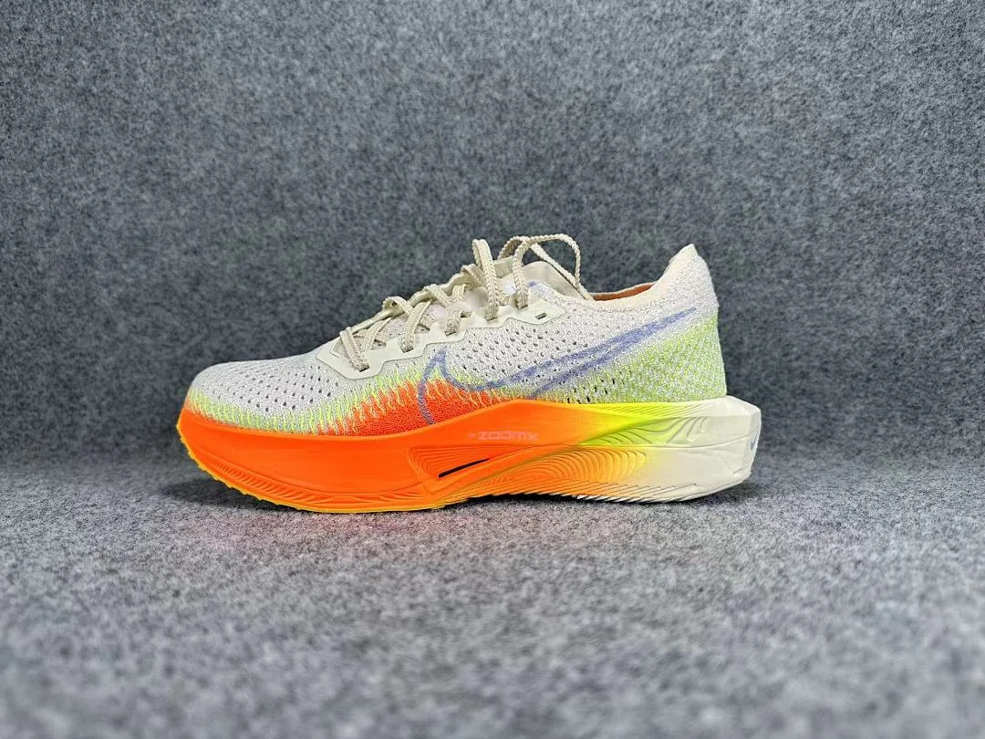 Nike Zoomx Vaporfly Next%3 – replica sneakers size 36/37/38/39/40/41/42/43/44/45