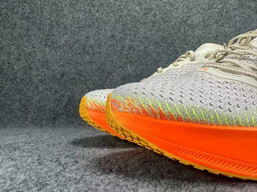 Nike Zoomx Vaporfly Next%3 – replica sneakers size 36/37/38/39/40/41/42/43/44/45