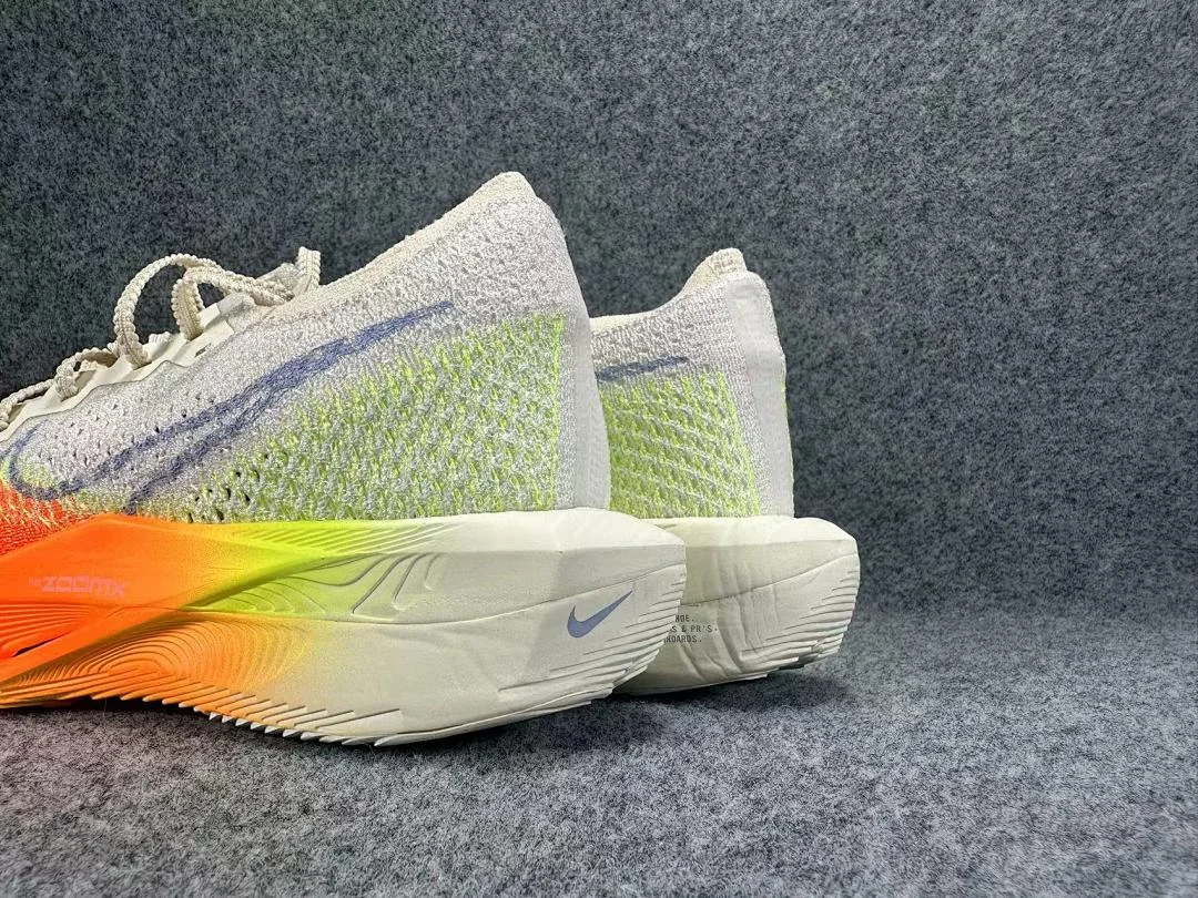 Nike Zoomx Vaporfly Next%3 – replica sneakers size 36/37/38/39/40/41/42/43/44/45