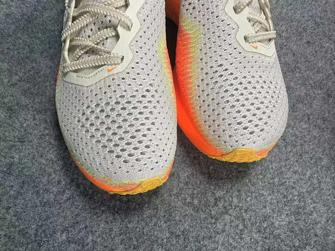 Nike Zoomx Vaporfly Next%3 – replica sneakers size 36/37/38/39/40/41/42/43/44/45