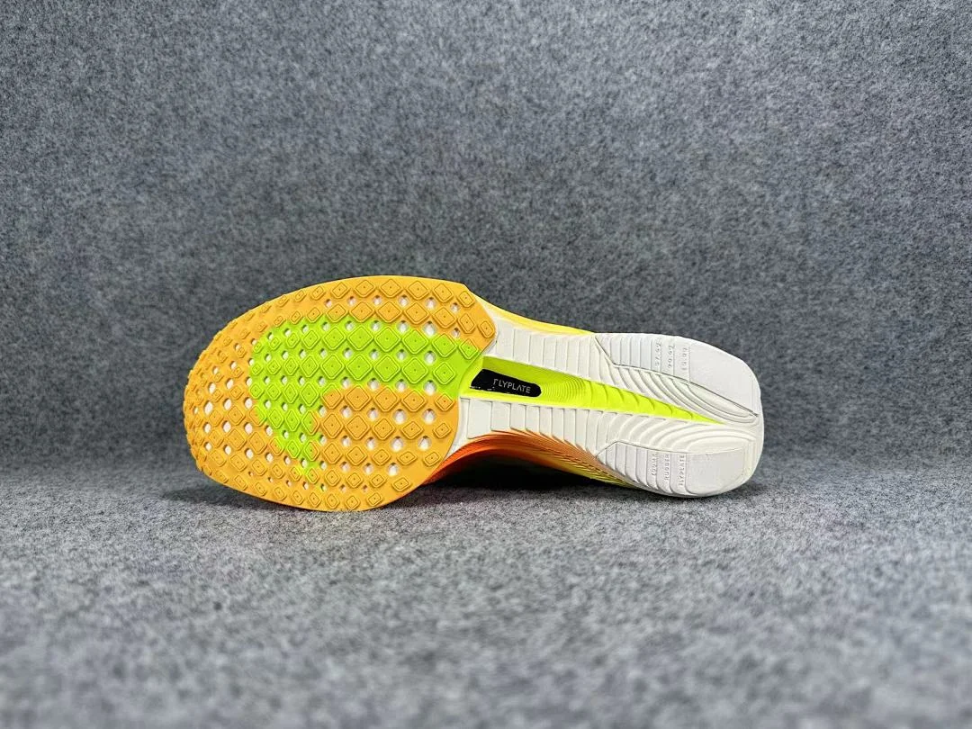 Nike Zoomx Vaporfly Next%3 – replica sneakers size 36/37/38/39/40/41/42/43/44/45