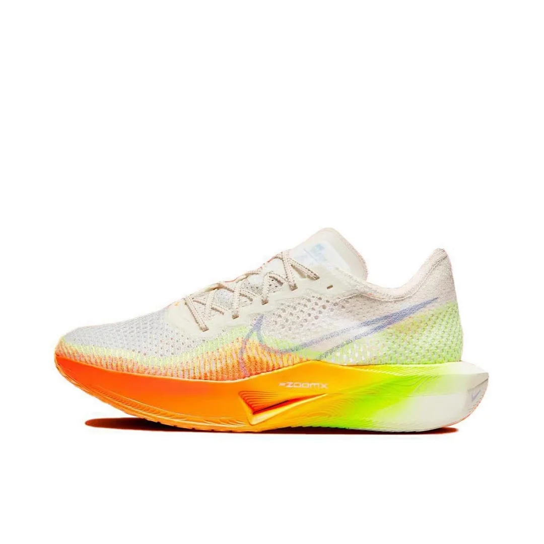 Nike Zoomx Vaporfly Next%3 – replica sneakers size 36/37/38/39/40/41/42/43/44/45