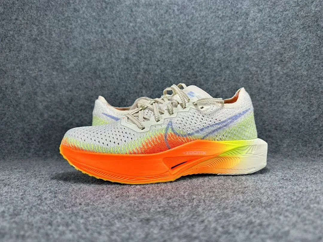 Nike Zoomx Vaporfly Next%3 – replica sneakers size 36/37/38/39/40/41/42/43/44/45
