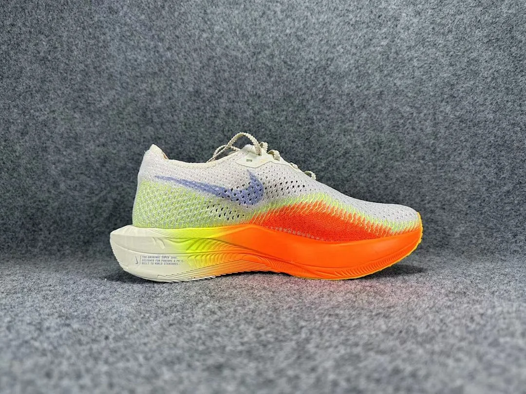 Nike Zoomx Vaporfly Next%3 – replica sneakers size 36/37/38/39/40/41/42/43/44/45
