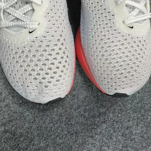 Nike Zoomx Vaporfly Next%3 – replica sneakers size 36/37/38/39/40