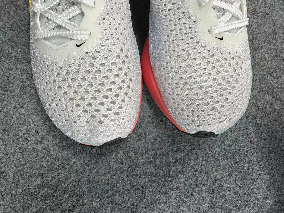 Nike Zoomx Vaporfly Next%3 – replica sneakers size 36/37/38/39/40