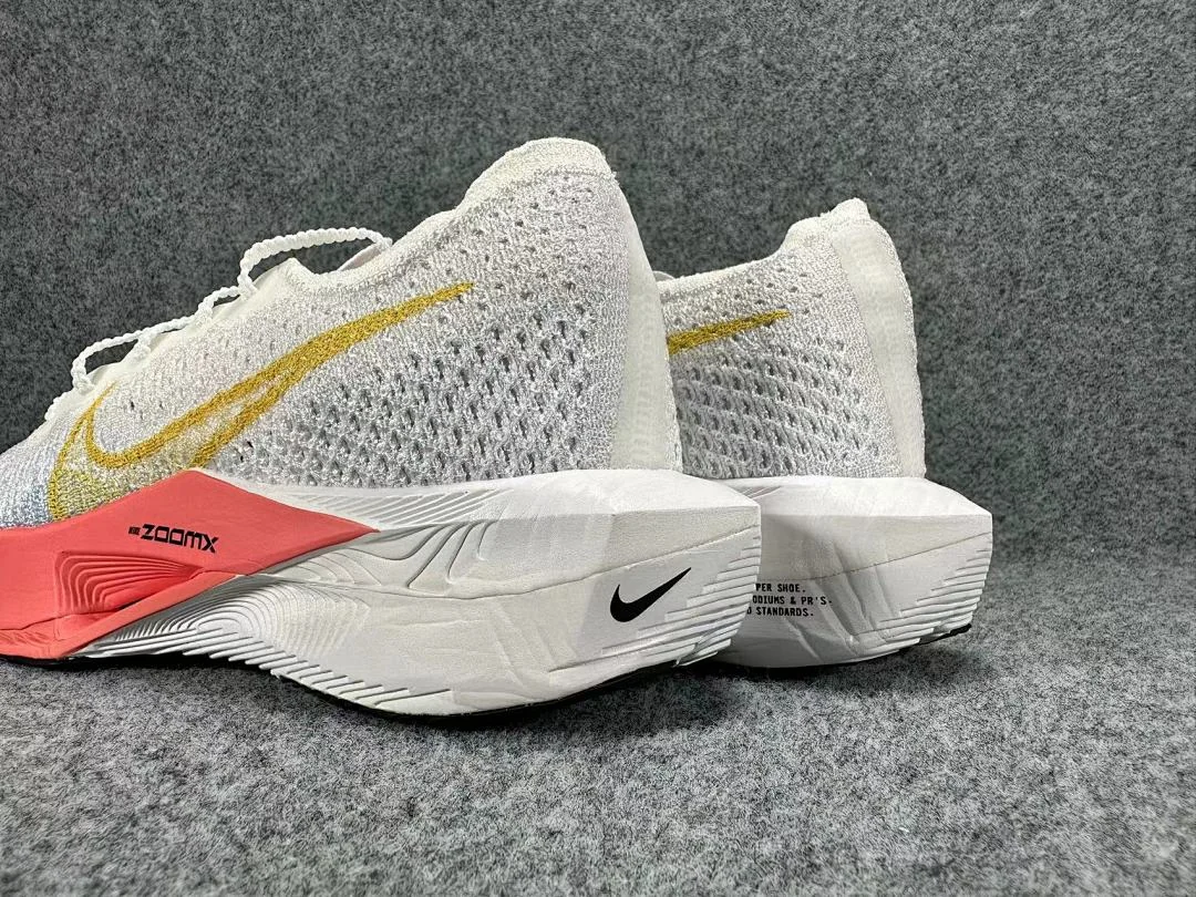 Nike Zoomx Vaporfly Next%3 – replica sneakers size 36/37/38/39/40