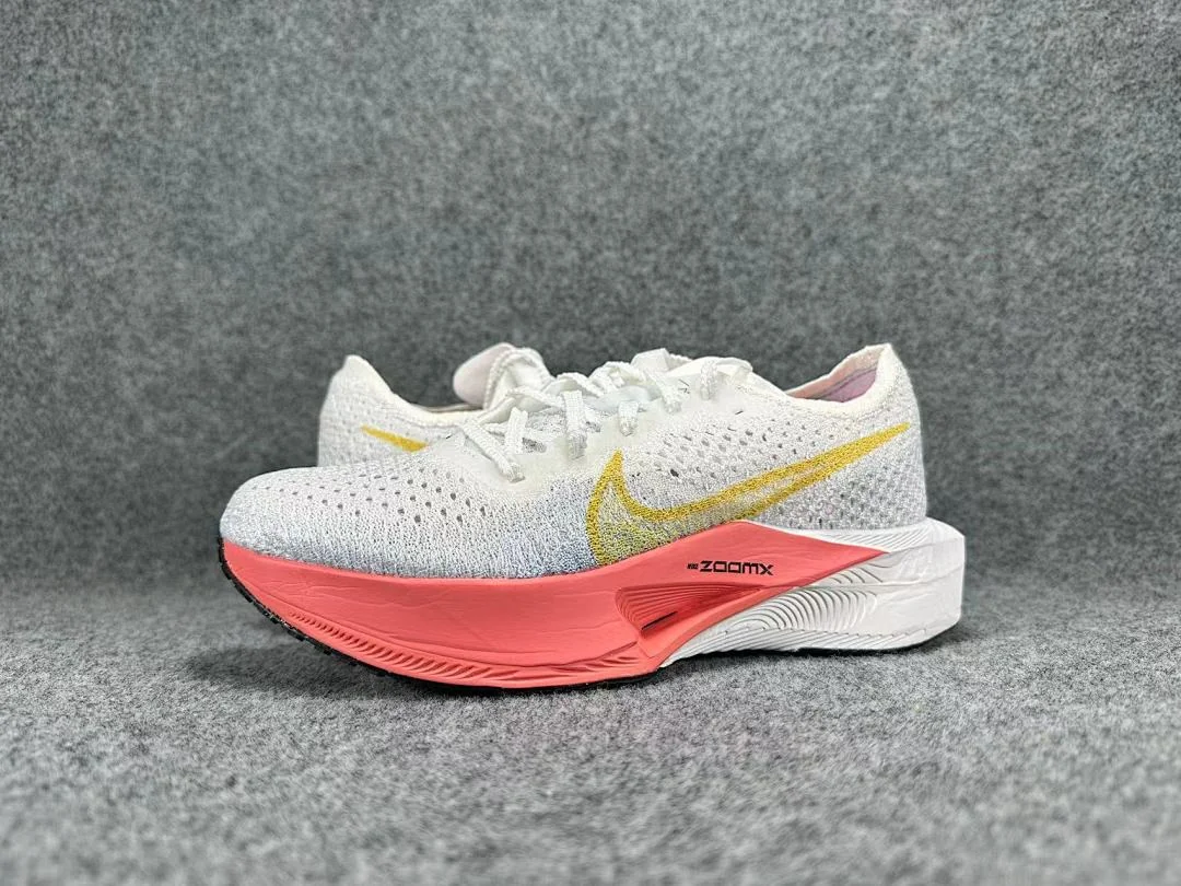 Nike Zoomx Vaporfly Next%3 – replica sneakers size 36/37/38/39/40