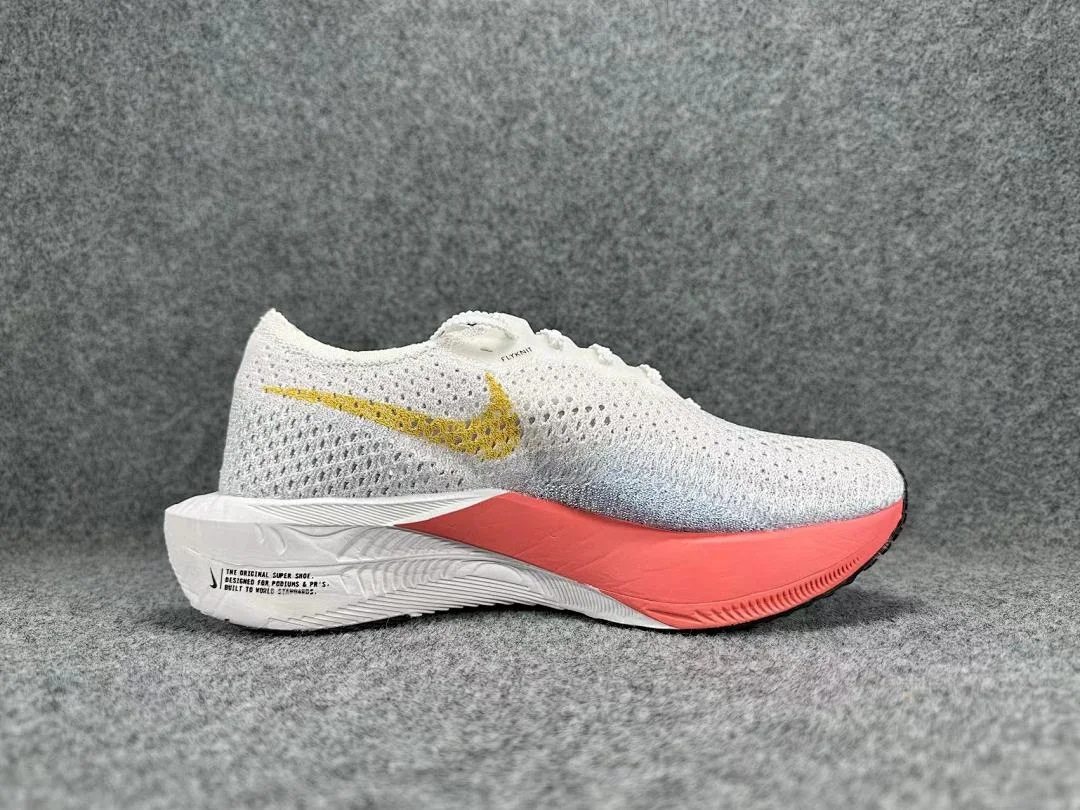 Nike Zoomx Vaporfly Next%3 – replica sneakers size 36/37/38/39/40