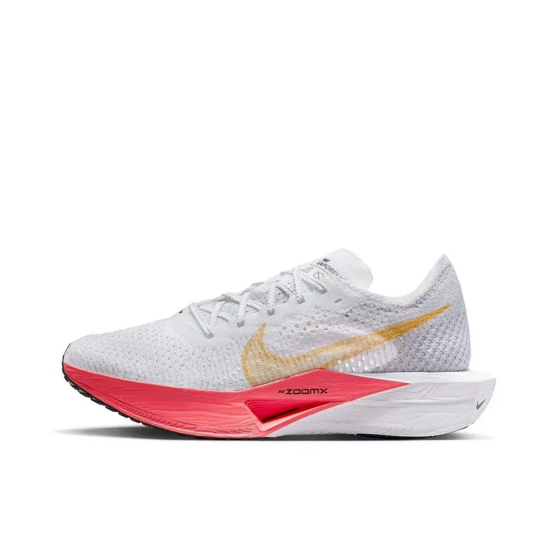 Nike Zoomx Vaporfly Next%3 – replica sneakers size 36/37/38/39/40