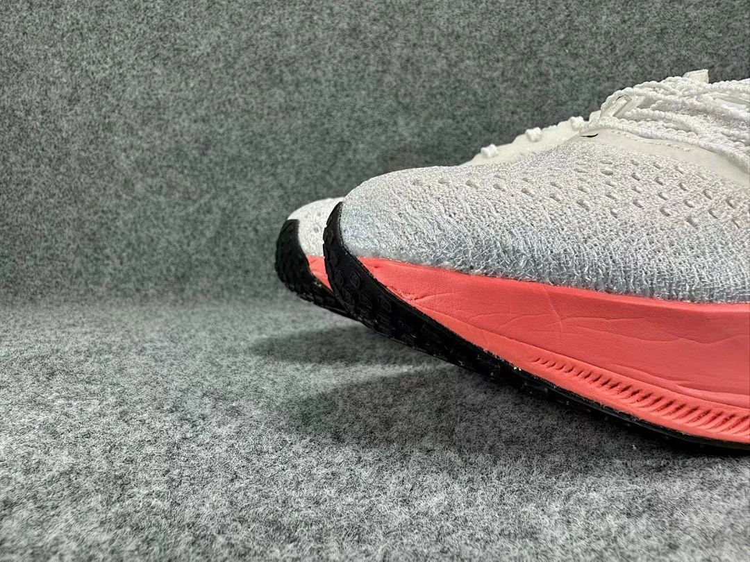 Nike Zoomx Vaporfly Next%3 – replica sneakers size 36/37/38/39/40