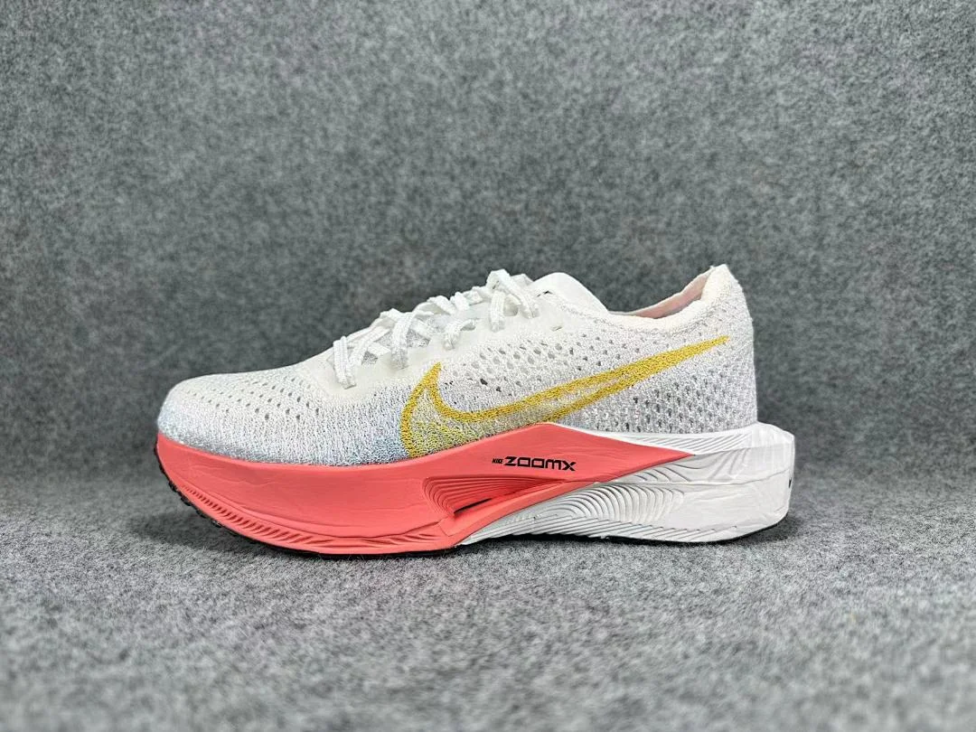 Nike Zoomx Vaporfly Next%3 – replica sneakers size 36/37/38/39/40