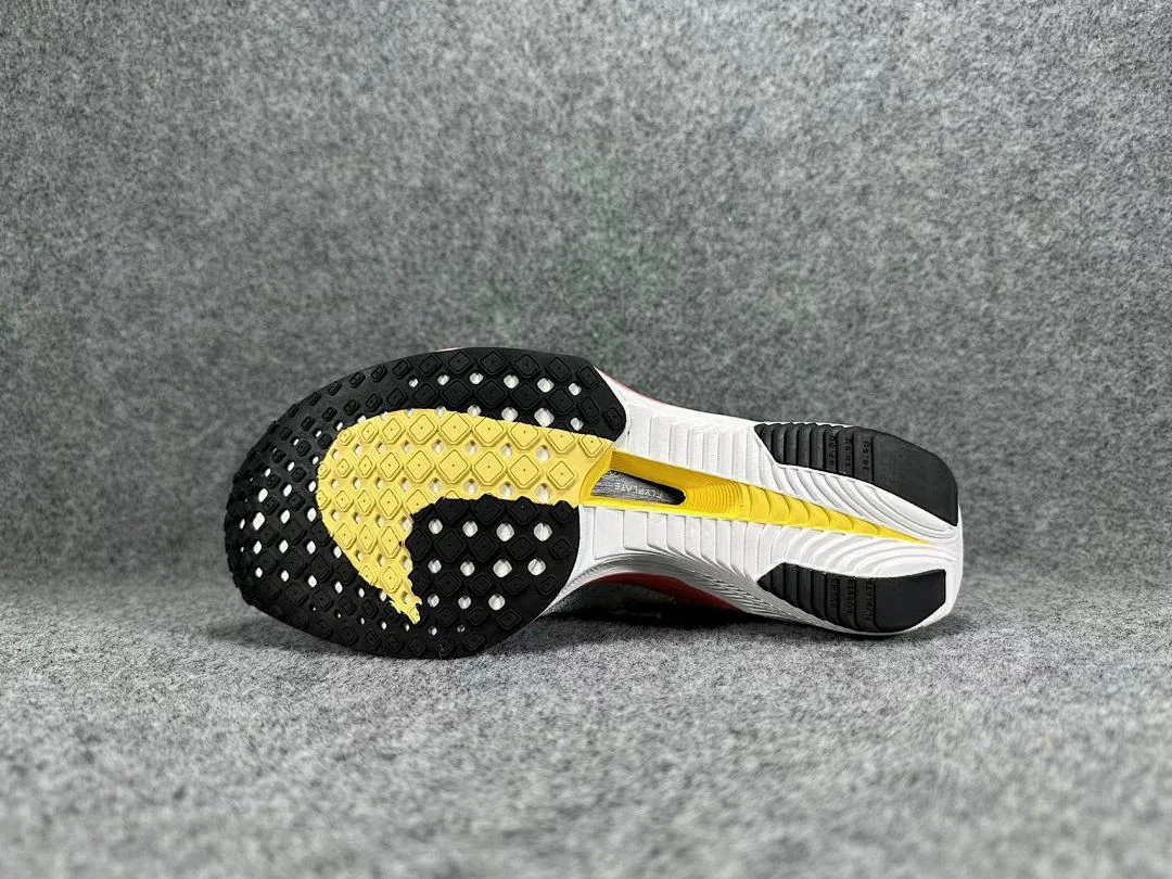 Nike Zoomx Vaporfly Next%3 – replica sneakers size 36/37/38/39/40