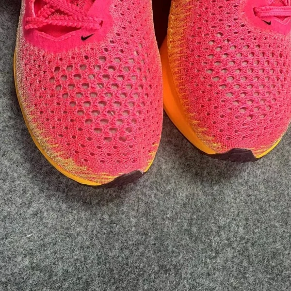 Nike Zoomx Vaporfly Next%3 – replica sneakers size 36/37/38/39/40/41/42/43/44/45